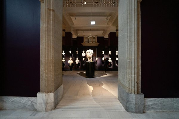 Découvrez Comment le Ballet Améliore Votre Bien-Être Physique et Mental