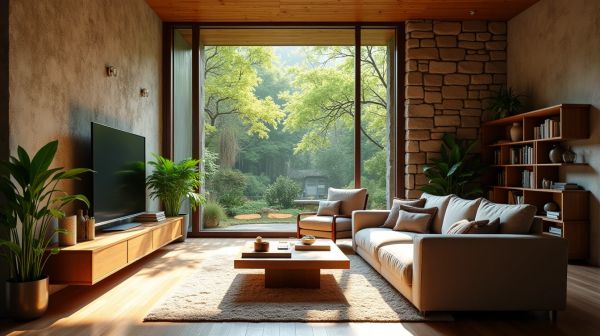 Comment l'isolation thermique par extérieur améliore votre confort ?