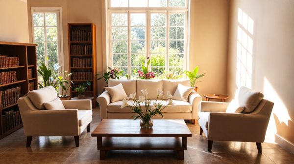 Découvrez les meilleures idées déco pour maison et jardin