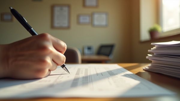 Optimiser votre impôt grâce aux dons aux associations