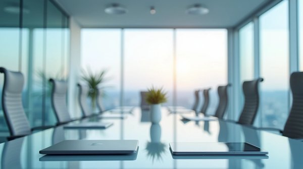 Maximisez votre visibilité avec une agence SEO en Suisse