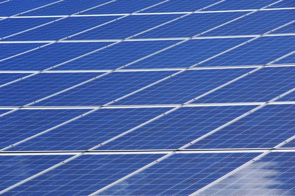 Énergie renouvelable : des clients enchantés par nos services